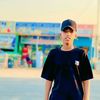 user9944818668599