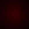nnoah9_