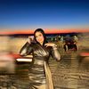 salmaa_hossny