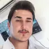 shexzada_5