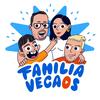 Familia Vecaos