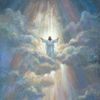 yeshua_istheway1
