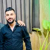 user8307969128563