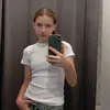 slepchenko_anna