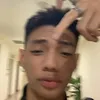 lilvanh113