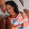 sra.mary7