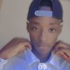 wendlyking3