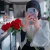 none_ii1124