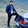 xezermustafayev8