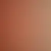 _david_7614