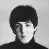 emiiswho
