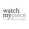 watch_mypiece