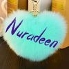 nuradeen323