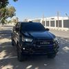 ﮼علي ﮼الشريف.