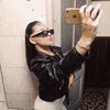 agustina49232