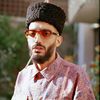 fero_cc23