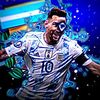 messi_..neymar0