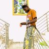 bhig_bastine