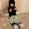 swag_761