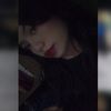 josselin_c0