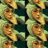 chsee._