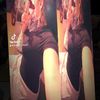 thatgirl_crazy5