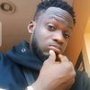 darlingtonodoi4