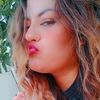 giselhernandez28