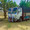 fadol050