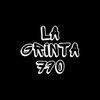 la.grinta.790