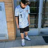 ikeeeeeerr_011