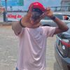 fr4_nki