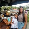 mlthiagomarcela