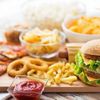 Ofertas de comida