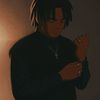 patricklaurent08