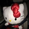 iheartmee019