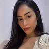 angel_chrltt