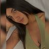 aritomll_2