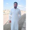 khaled_bablo