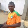 sayba.compaore5