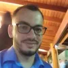 eduardosemilio695