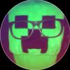 user8808434367876