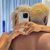 valantine_blanche