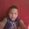 vitinho000018643