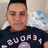 antonylobos6