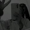 cute_jey3