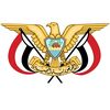 عبادي المقرني
