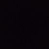 usernames.094