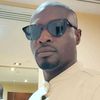david54_24