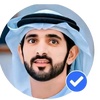 Fazza 🇦🇪